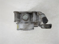 2011-2020 Hyundai Elantra Throttle Body P/N:35100-2E000 Fits Fits 2011 2012 2013 2014 2015 2016 2017 2018 2019 2020 2021 OEM