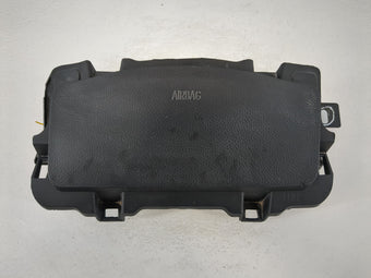 compare product 2016-2017 Hyundai Elantra Air Bag Passenger Right Dashboard OEM P/N:56970A5100RY Fits Fits 2016 2017 OEM Used Auto Parts