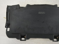 2016-2017 Hyundai Elantra Air Bag Passenger Right Dashboard OEM P/N:56970A5100RY Fits Fits 2016 2017 OEM Used Auto Parts - O