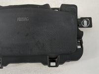 2016-2017 Hyundai Elantra Air Bag Passenger Right Dashboard OEM P/N:56970A5100RY Fits Fits 2016 2017 OEM Used Auto Parts - O