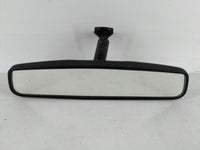 2017-2020 Hyundai Elantra Interior Rear View Mirror Replacement OEM P/N:E801083 Fits OEM Used Auto Parts - Oemusedautoparts1