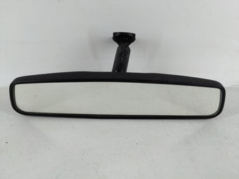 compare product 2017-2020 Hyundai Elantra Interior Rear View Mirror Replacement OEM P/N:E801083 Fits OEM Used Auto Parts