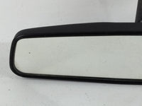 2017-2020 Hyundai Elantra Interior Rear View Mirror Replacement OEM P/N:E801083 Fits OEM Used Auto Parts - Oemusedautoparts1