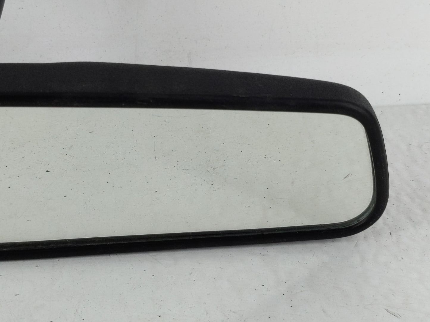 2017-2020 Hyundai Elantra Interior Rear View Mirror Replacement OEM P/N:E801083 Fits OEM Used Auto Parts - Oemusedautoparts1