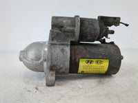 2014-2020 Hyundai Elantra Car Starter Motor Solenoid OEM P/N:36100-2E551 Fits Fits 2014 2015 2016 2017 2018 2019 2020 OEM Us