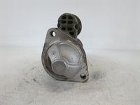 2014-2020 Hyundai Elantra Car Starter Motor Solenoid OEM P/N:36100-2E551 Fits Fits 2014 2015 2016 2017 2018 2019 2020 OEM Us