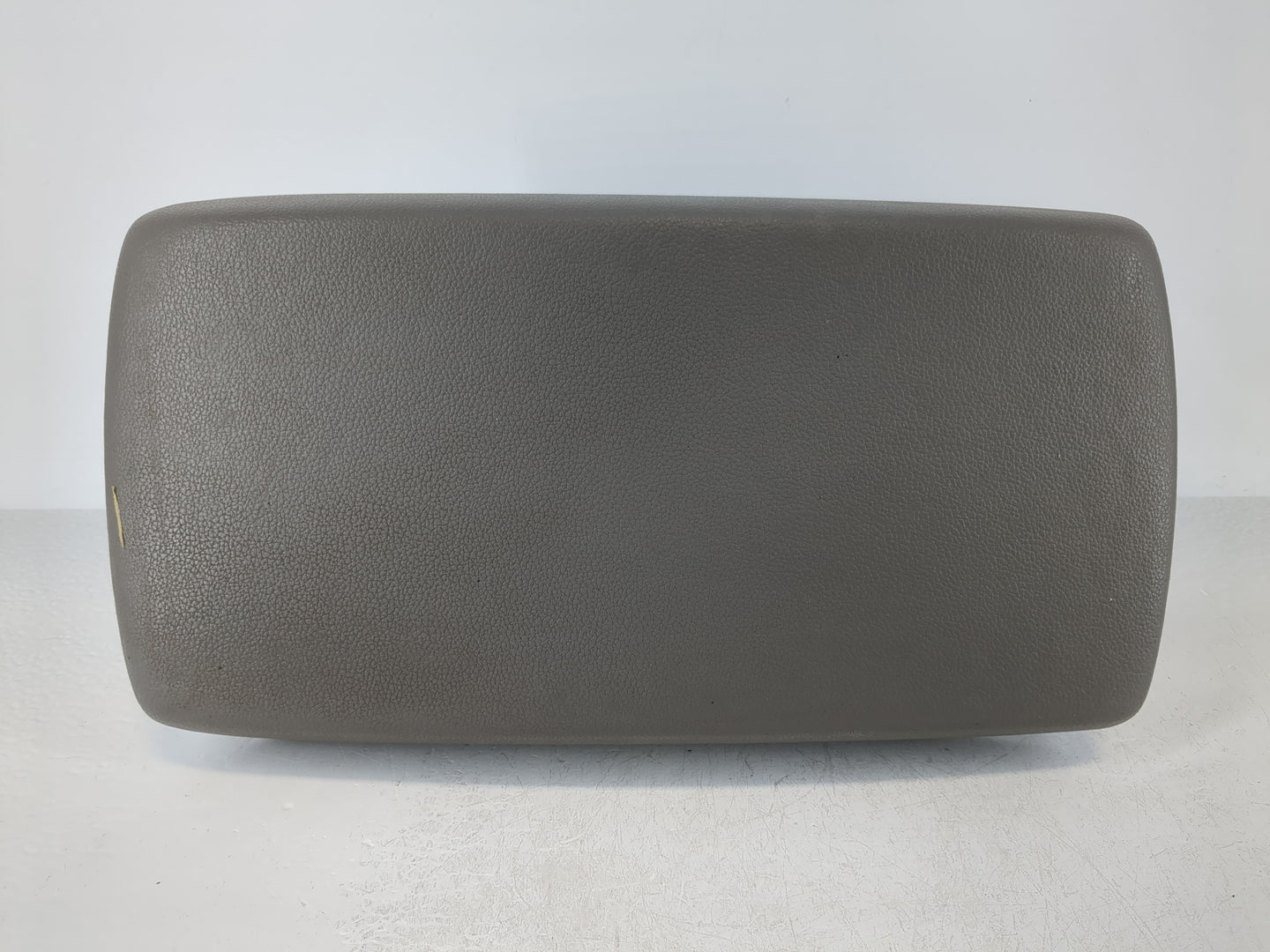 2014-2017 Hyundai Elantra Center Console Armrest Cover Lid Fits Fits 2014 2015 2016 2017 OEM Used Auto Parts - Oemusedautopa