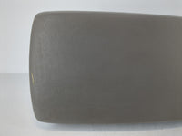 2014-2017 Hyundai Elantra Center Console Armrest Cover Lid Fits Fits 2014 2015 2016 2017 OEM Used Auto Parts - Oemusedautopa
