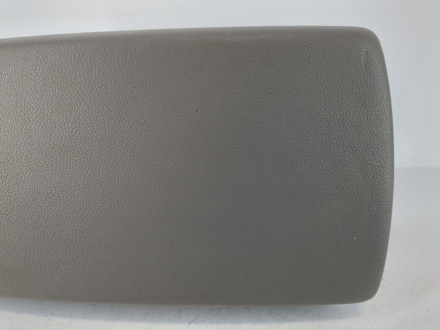 2014-2017 Hyundai Elantra Center Console Armrest Cover Lid Fits Fits 2014 2015 2016 2017 OEM Used Auto Parts - Oemusedautopa