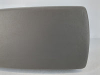 2014-2017 Hyundai Elantra Center Console Armrest Cover Lid Fits Fits 2014 2015 2016 2017 OEM Used Auto Parts - Oemusedautopa