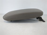2014-2017 Hyundai Elantra Center Console Armrest Cover Lid Fits Fits 2014 2015 2016 2017 OEM Used Auto Parts - Oemusedautopa