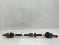 2017-2020 Hyundai Elantra Axle Shaft Front Passenger Cv C/v - Oemusedautoparts1.com