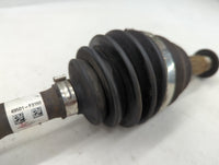 2017-2020 Hyundai Elantra Axle Shaft Front Passenger Cv C/v - Oemusedautoparts1.com
