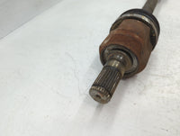 2017-2020 Hyundai Elantra Axle Shaft Front Passenger Cv C/v - Oemusedautoparts1.com