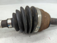 2014-2016 Hyundai Elantra Axle Shaft Front Passenger Cv C/v - Oemusedautoparts1.com