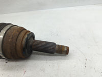 2014-2016 Hyundai Elantra Axle Shaft Front Passenger Cv C/v - Oemusedautoparts1.com