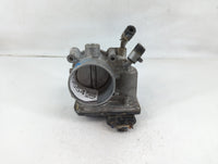 2011-2020 Hyundai Elantra Throttle Body P/N:35100-2E000 Fits Fits 2011 2012 2013 2014 2015 2016 2017 2018 2019 2020 2021 OEM