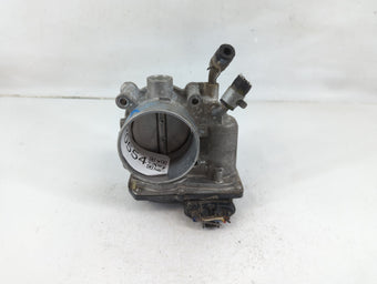 compare product 2011-2020 Hyundai Elantra Throttle Body P/N:35100-2E000 Fits Fits 2011 2012 2013 2014 2015 2016 2017 2018 2019 2020 2021 OEM Used Auto Parts