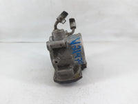 2011-2020 Hyundai Elantra Throttle Body P/N:35100-2E000 Fits Fits 2011 2012 2013 2014 2015 2016 2017 2018 2019 2020 2021 OEM
