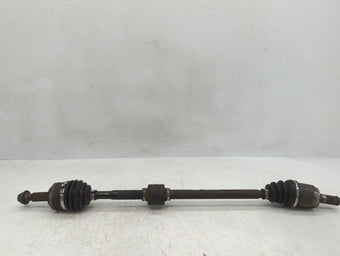 compare product 2014-2016 Hyundai Elantra Axle Shaft Front Driver Cv C/v