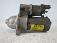 2014-2020 Hyundai Elantra Car Starter Motor Solenoid OEM P/N:36100-2E551 Fits Fits 2014 2015 2016 2017 2018 2019 2020 OEM Us