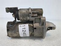 2014-2020 Hyundai Elantra Car Starter Motor Solenoid OEM P/N:36100-2E551 Fits Fits 2014 2015 2016 2017 2018 2019 2020 OEM Us