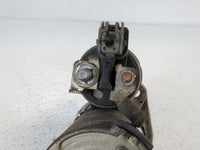 2014-2020 Hyundai Elantra Car Starter Motor Solenoid OEM P/N:36100-2E551 Fits Fits 2014 2015 2016 2017 2018 2019 2020 OEM Us