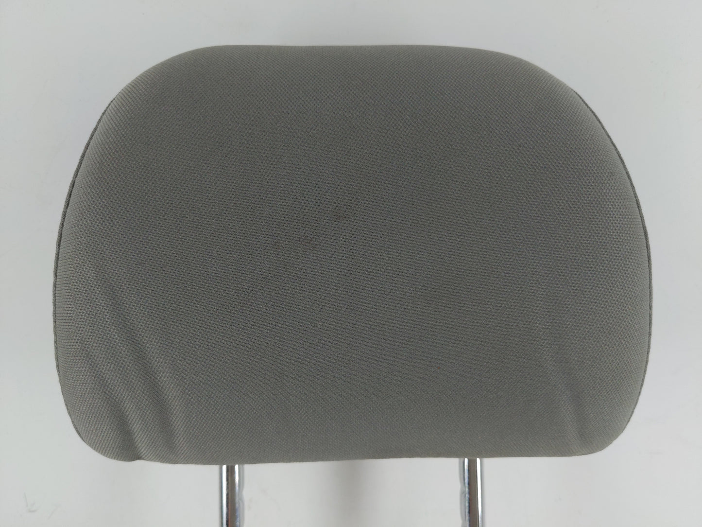 2013-2017 Hyundai Elantra Headrest Head Rest Front Driver Passenger Seat Fits Fits 2013 2014 2015 2016 2017 OEM Used Auto Pa