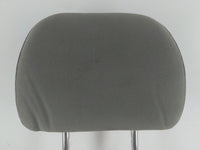 2013-2017 Hyundai Elantra Headrest Head Rest Front Driver Passenger Seat Fits Fits 2013 2014 2015 2016 2017 OEM Used Auto Pa