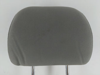 compare product 2013-2017 Hyundai Elantra Headrest Head Rest Front Driver Passenger Seat Fits Fits 2013 2014 2015 2016 2017 OEM Used Auto Parts