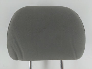 2013-2017 Hyundai Elantra Headrest Head Rest Front Driver Passenger Seat Fits Fits 2013 2014 2015 2016 2017 OEM Used Auto Pa