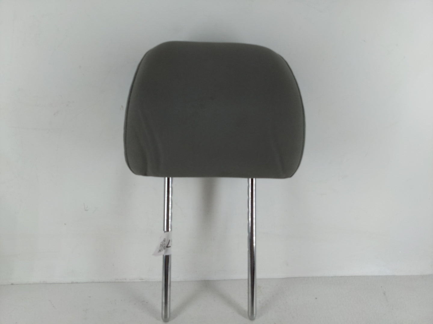 2013-2017 Hyundai Elantra Headrest Head Rest Front Driver Passenger Seat Fits Fits 2013 2014 2015 2016 2017 OEM Used Auto Pa