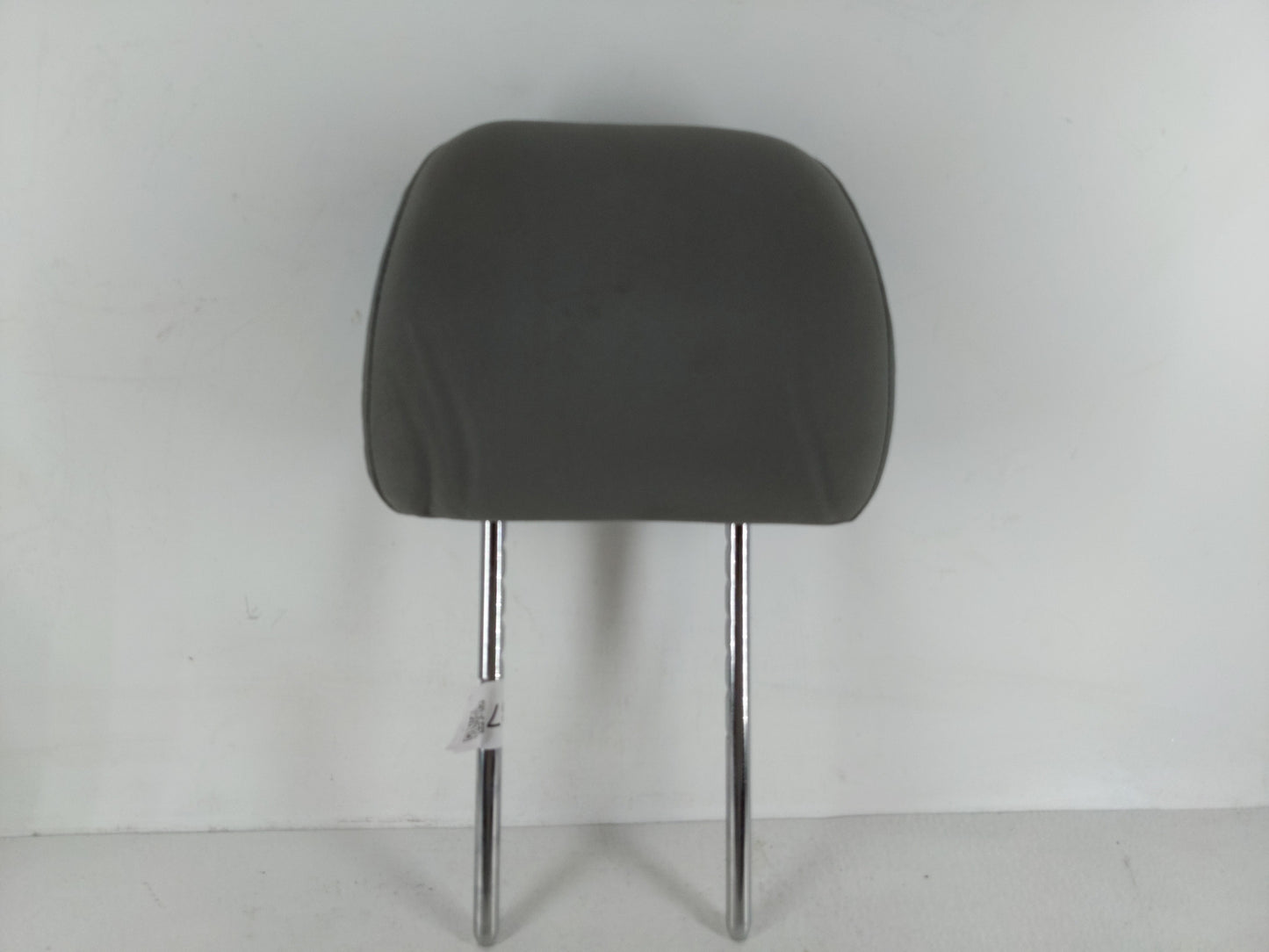 2013-2017 Hyundai Elantra Headrest Head Rest Front Driver Passenger Seat Fits Fits 2013 2014 2015 2016 2017 OEM Used Auto Pa