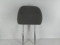 2013-2017 Hyundai Elantra Headrest Head Rest Front Driver Passenger Seat Fits Fits 2013 2014 2015 2016 2017 OEM Used Auto Pa