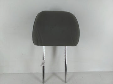2013-2017 Hyundai Elantra Headrest Head Rest Front Driver Passenger Seat Fits Fits 2013 2014 2015 2016 2017 OEM Used Auto Parts