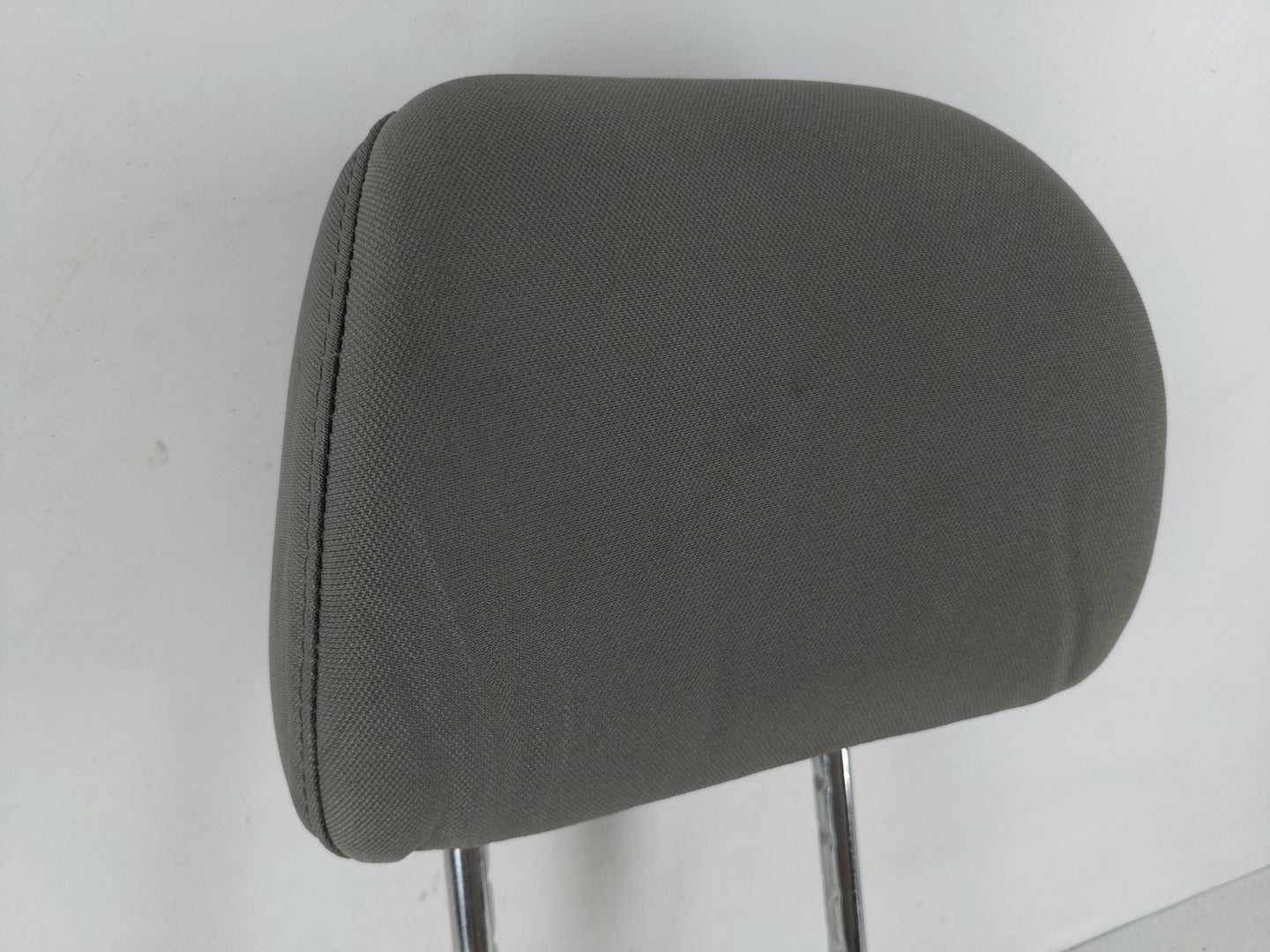 2013-2017 Hyundai Elantra Headrest Head Rest Front Driver Passenger Seat Fits Fits 2013 2014 2015 2016 2017 OEM Used Auto Pa