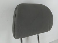 2013-2017 Hyundai Elantra Headrest Head Rest Front Driver Passenger Seat Fits Fits 2013 2014 2015 2016 2017 OEM Used Auto Pa