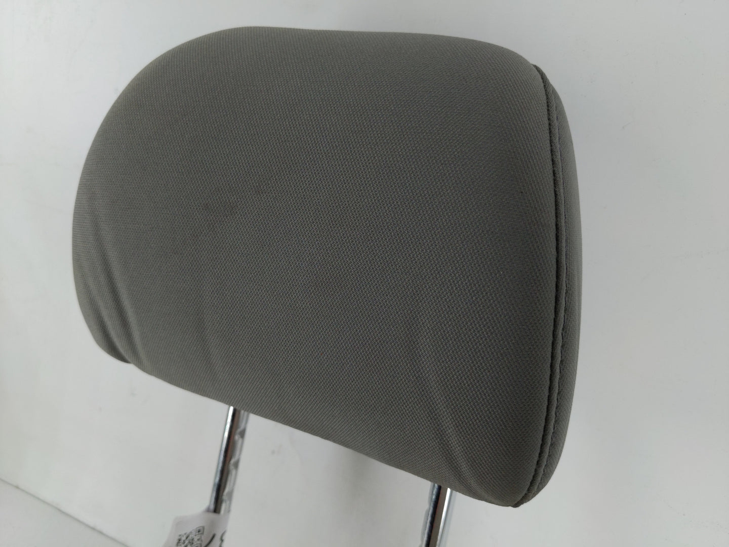 2013-2017 Hyundai Elantra Headrest Head Rest Front Driver Passenger Seat Fits Fits 2013 2014 2015 2016 2017 OEM Used Auto Pa