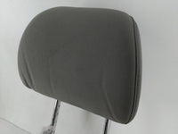 2013-2017 Hyundai Elantra Headrest Head Rest Front Driver Passenger Seat Fits Fits 2013 2014 2015 2016 2017 OEM Used Auto Pa
