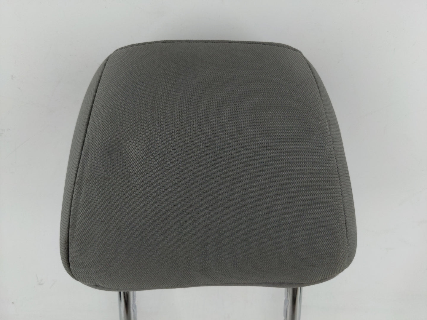 2013-2017 Hyundai Elantra Headrest Head Rest Front Driver Passenger Seat Fits Fits 2013 2014 2015 2016 2017 OEM Used Auto Pa
