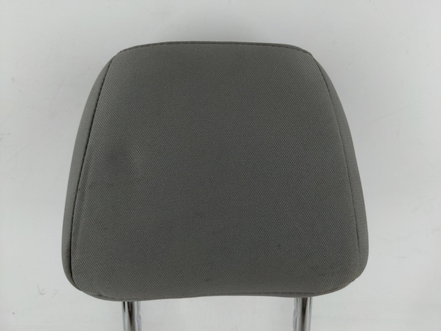 2013-2017 Hyundai Elantra Headrest Head Rest Front Driver Passenger Seat Fits Fits 2013 2014 2015 2016 2017 OEM Used Auto Pa