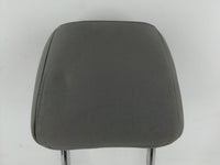 2013-2017 Hyundai Elantra Headrest Head Rest Front Driver Passenger Seat Fits Fits 2013 2014 2015 2016 2017 OEM Used Auto Pa