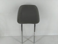 2013-2017 Hyundai Elantra Headrest Head Rest Front Driver Passenger Seat Fits Fits 2013 2014 2015 2016 2017 OEM Used Auto Pa