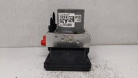 2014-2016 Hyundai Elantra ABS Pump Control Module Replacement P/N:58920-3X630 BE6003G510 Fits Fits 2014 2015 2016 OEM Used A