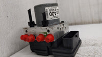 2014-2016 Hyundai Elantra ABS Pump Control Module Replacement P/N:58920-3X630 BE6003G510 Fits Fits 2014 2015 2016 OEM Used A