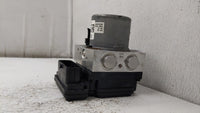2014-2016 Hyundai Elantra ABS Pump Control Module Replacement P/N:58920-3X630 BE6003G510 Fits Fits 2014 2015 2016 OEM Used A