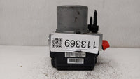 2014-2016 Hyundai Elantra ABS Pump Control Module Replacement P/N:58920-3X630 BE6003G510 Fits Fits 2014 2015 2016 OEM Used A