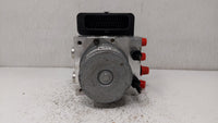 2014-2016 Hyundai Elantra ABS Pump Control Module Replacement P/N:58920-3X630 BE6003G510 Fits Fits 2014 2015 2016 OEM Used A