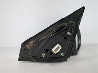 2017-2018 Hyundai Elantra Passenger Side View Mirror - Right Door Mirror OEM Used - Oemusedautoparts1.com