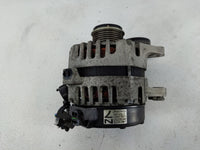 2017-2020 Hyundai Elantra Alternator Replacement Generator Charging Assembly Engine OEM P/N:37300-2E821 Fits OEM Used Auto P